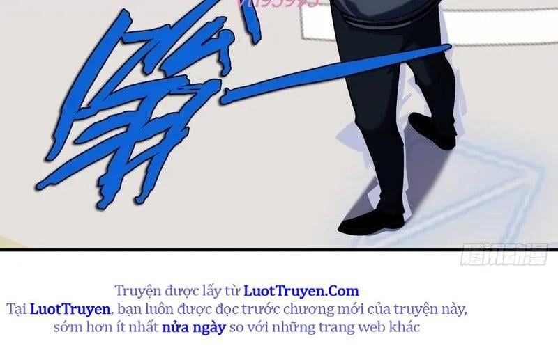 Trở Thành Thần Trong Thế Giới Nhị Phân Chapter 6 - Trang 2