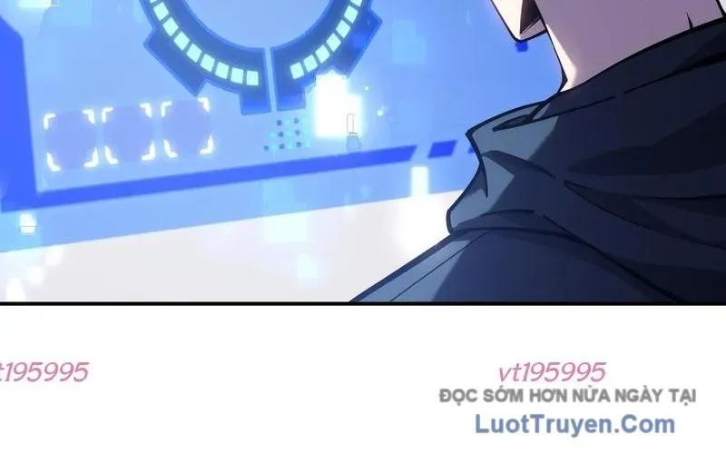 Trở Thành Thần Trong Thế Giới Nhị Phân Chapter 6 - Trang 2