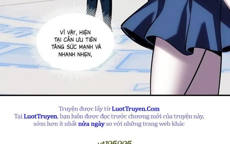 Trở Thành Thần Trong Thế Giới Nhị Phân Chapter 6 - Trang 2