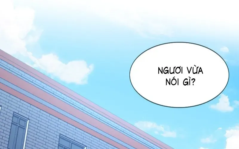 Trở Thành Thần Trong Thế Giới Nhị Phân Chapter 6 - Trang 2