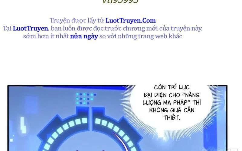 Trở Thành Thần Trong Thế Giới Nhị Phân Chapter 6 - Trang 2