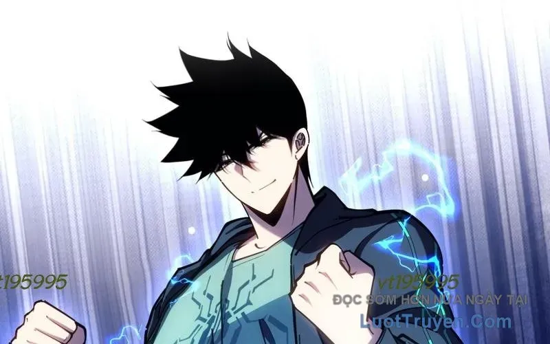 Trở Thành Thần Trong Thế Giới Nhị Phân Chapter 6 - Trang 2