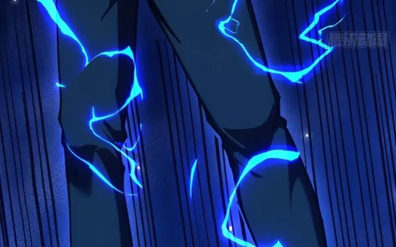 Trở Thành Thần Trong Thế Giới Nhị Phân Chapter 6 - Trang 2