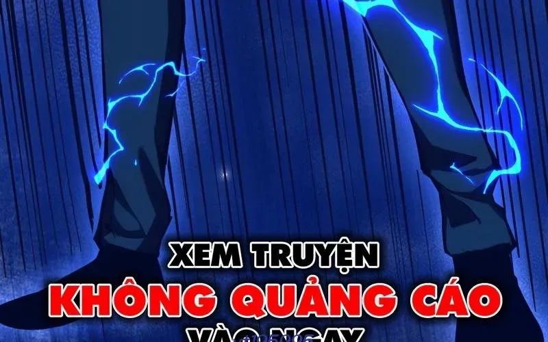 Trở Thành Thần Trong Thế Giới Nhị Phân Chapter 6 - Trang 2