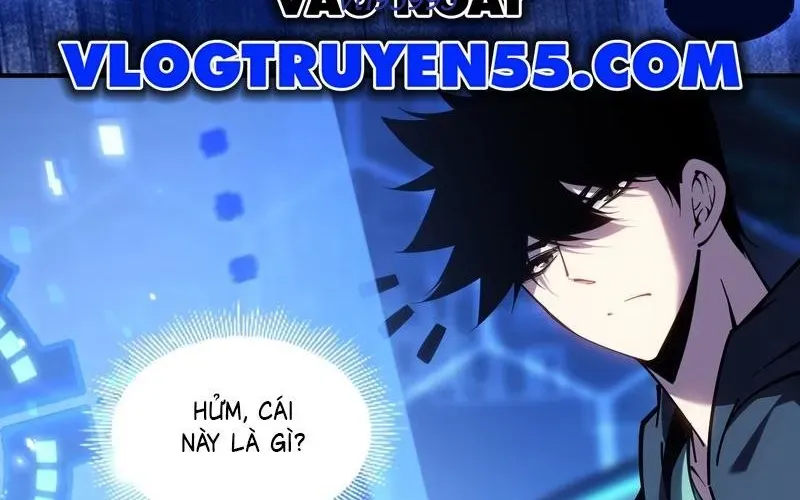 Trở Thành Thần Trong Thế Giới Nhị Phân Chapter 6 - Trang 2