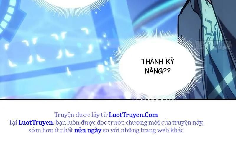 Trở Thành Thần Trong Thế Giới Nhị Phân Chapter 6 - Trang 2