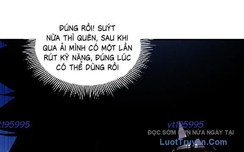 Trở Thành Thần Trong Thế Giới Nhị Phân Chapter 6 - Trang 2