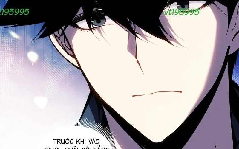 Trở Thành Thần Trong Thế Giới Nhị Phân Chapter 6 - Trang 2