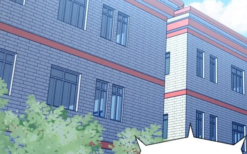 Trở Thành Thần Trong Thế Giới Nhị Phân Chapter 6 - Trang 2