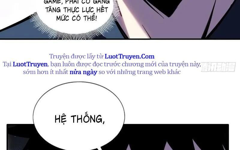 Trở Thành Thần Trong Thế Giới Nhị Phân Chapter 6 - Trang 2