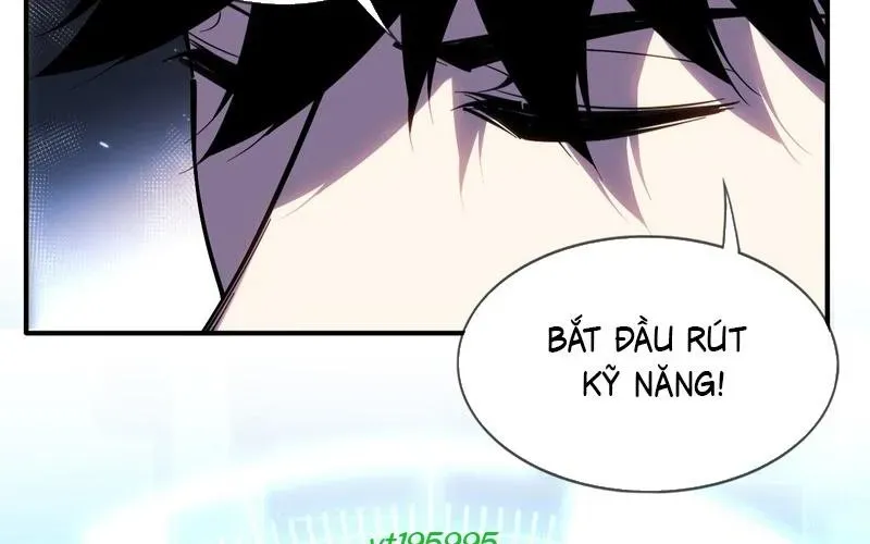 Trở Thành Thần Trong Thế Giới Nhị Phân Chapter 6 - Trang 2