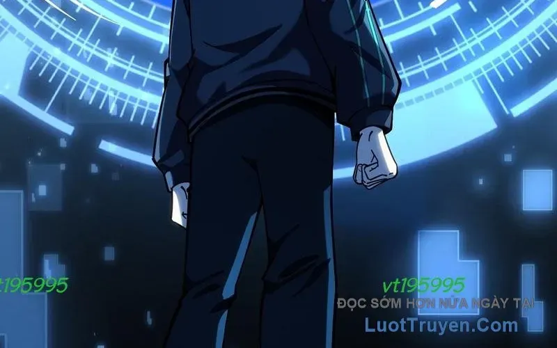 Trở Thành Thần Trong Thế Giới Nhị Phân Chapter 6 - Trang 2
