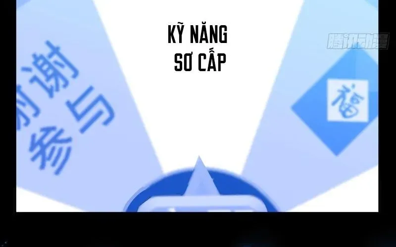 Trở Thành Thần Trong Thế Giới Nhị Phân Chapter 6 - Trang 2