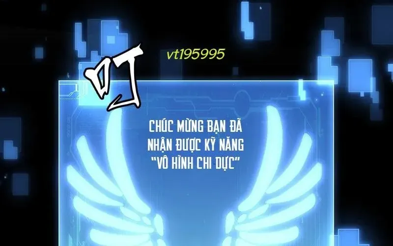 Trở Thành Thần Trong Thế Giới Nhị Phân Chapter 6 - Trang 2
