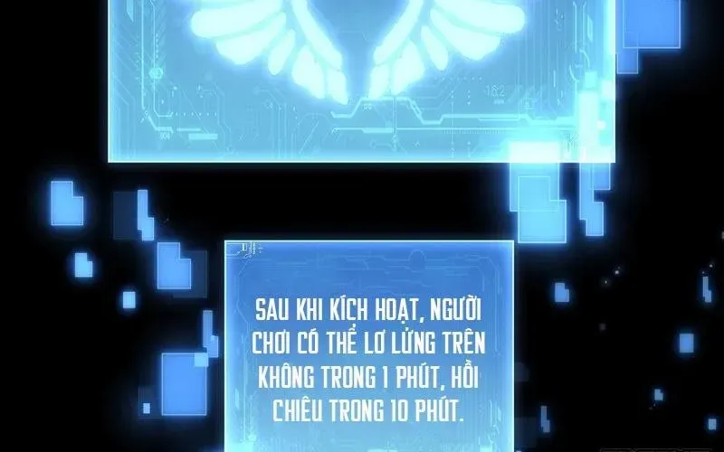 Trở Thành Thần Trong Thế Giới Nhị Phân Chapter 6 - Trang 2