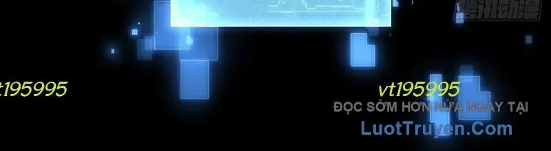 Trở Thành Thần Trong Thế Giới Nhị Phân Chapter 6 - Trang 2