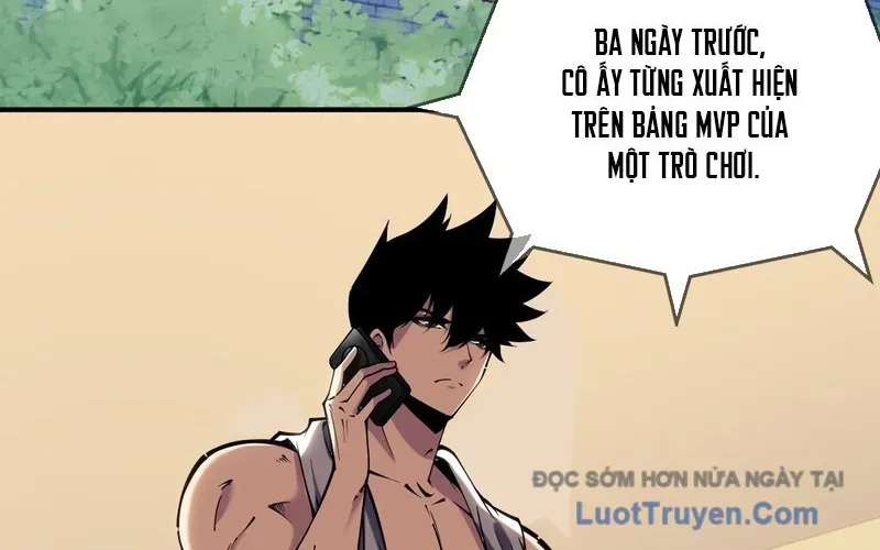 Trở Thành Thần Trong Thế Giới Nhị Phân Chapter 6 - Trang 2