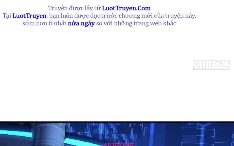 Trở Thành Thần Trong Thế Giới Nhị Phân Chapter 6 - Trang 2