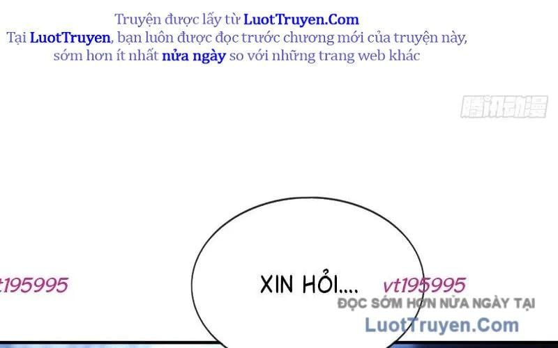 Trở Thành Thần Trong Thế Giới Nhị Phân Chapter 6 - Trang 2