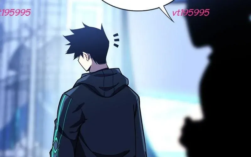 Trở Thành Thần Trong Thế Giới Nhị Phân Chapter 6 - Trang 2