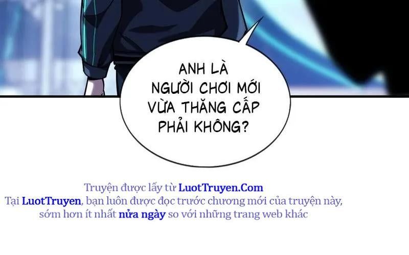 Trở Thành Thần Trong Thế Giới Nhị Phân Chapter 6 - Trang 2
