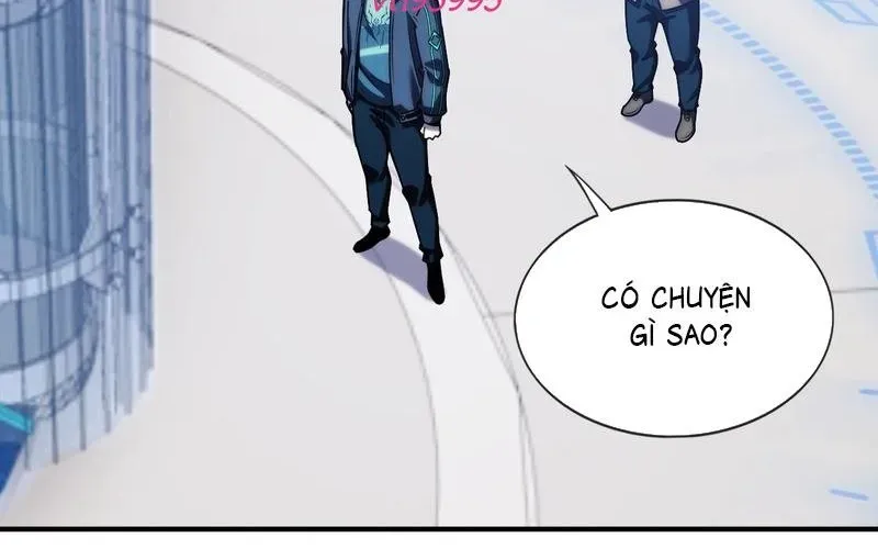 Trở Thành Thần Trong Thế Giới Nhị Phân Chapter 6 - Trang 2