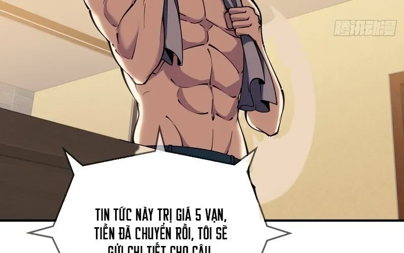 Trở Thành Thần Trong Thế Giới Nhị Phân Chapter 6 - Trang 2