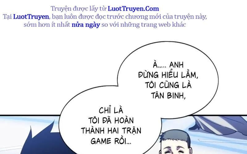 Trở Thành Thần Trong Thế Giới Nhị Phân Chapter 6 - Trang 2