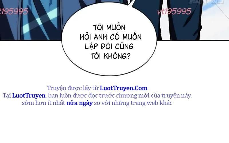 Trở Thành Thần Trong Thế Giới Nhị Phân Chapter 6 - Trang 2