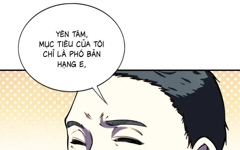 Trở Thành Thần Trong Thế Giới Nhị Phân Chapter 6 - Trang 2