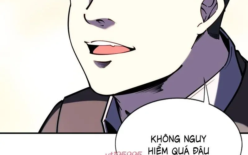 Trở Thành Thần Trong Thế Giới Nhị Phân Chapter 6 - Trang 2