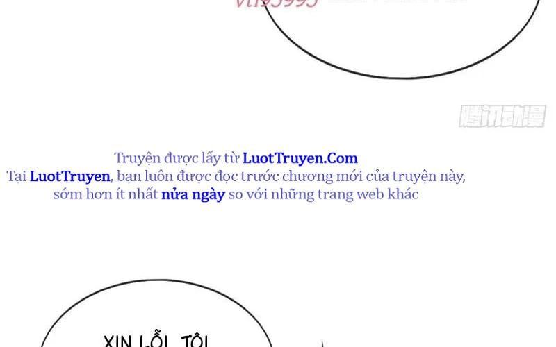 Trở Thành Thần Trong Thế Giới Nhị Phân Chapter 6 - Trang 2