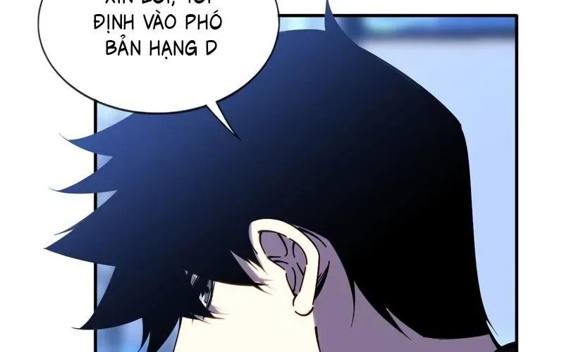 Trở Thành Thần Trong Thế Giới Nhị Phân Chapter 6 - Trang 2