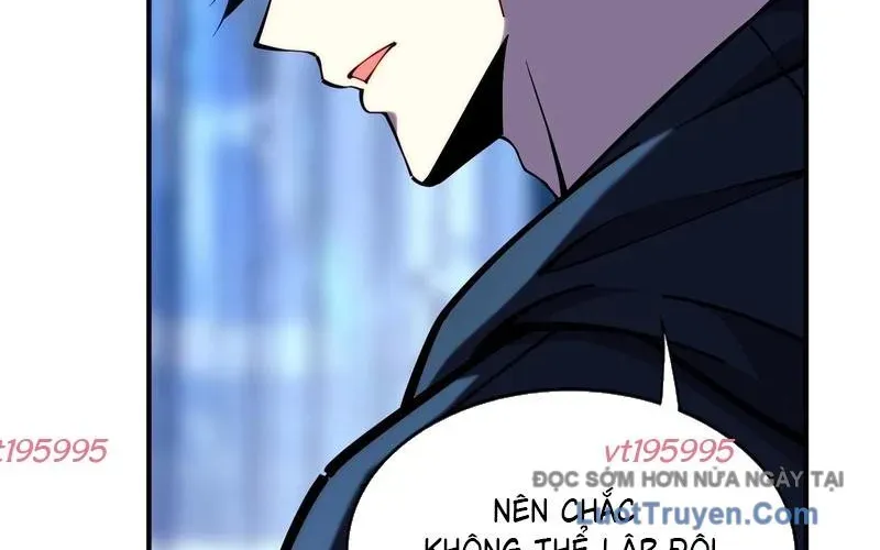 Trở Thành Thần Trong Thế Giới Nhị Phân Chapter 6 - Trang 2