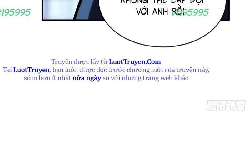 Trở Thành Thần Trong Thế Giới Nhị Phân Chapter 6 - Trang 2