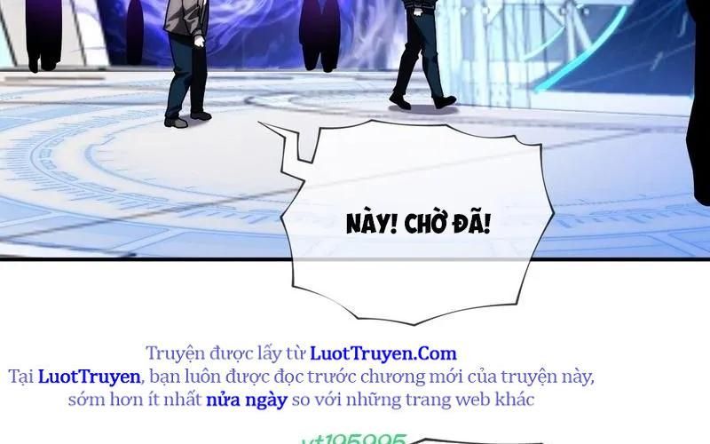 Trở Thành Thần Trong Thế Giới Nhị Phân Chapter 6 - Trang 2