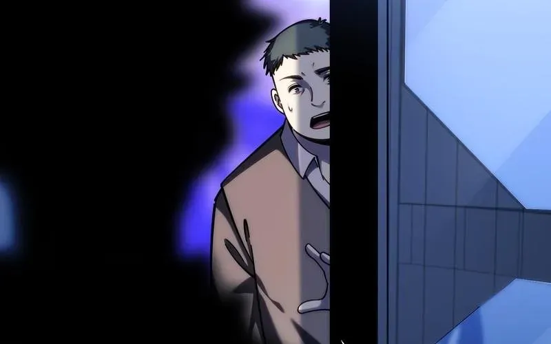 Trở Thành Thần Trong Thế Giới Nhị Phân Chapter 6 - Trang 2