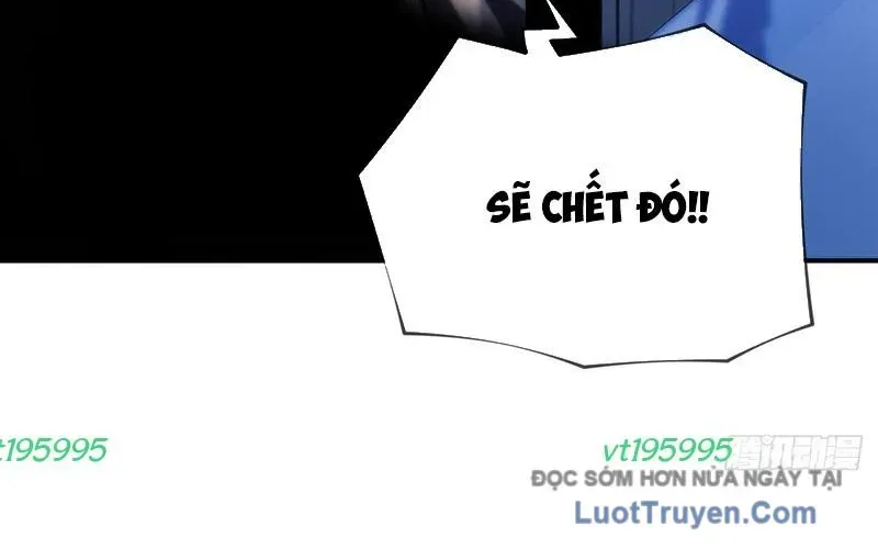 Trở Thành Thần Trong Thế Giới Nhị Phân Chapter 6 - Trang 2