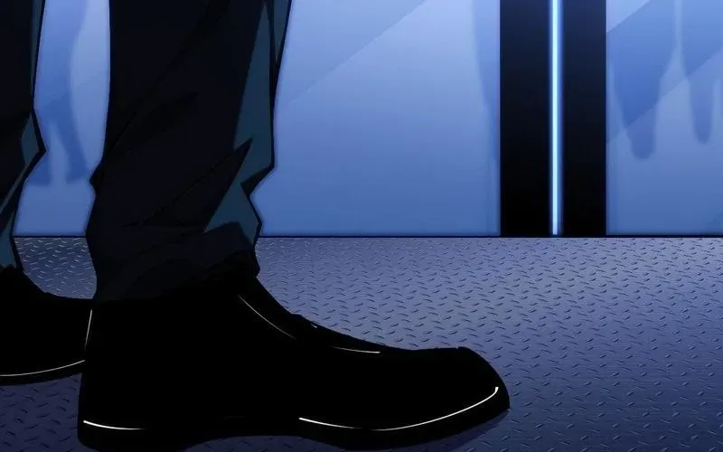 Trở Thành Thần Trong Thế Giới Nhị Phân Chapter 6 - Trang 2