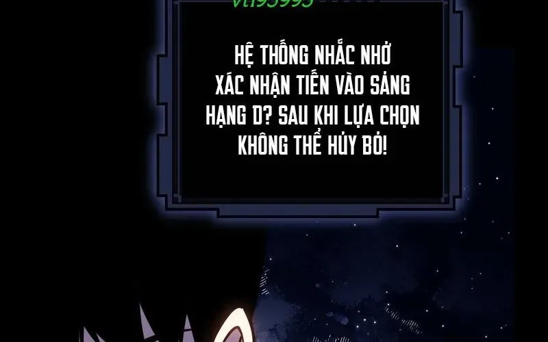 Trở Thành Thần Trong Thế Giới Nhị Phân Chapter 6 - Trang 2