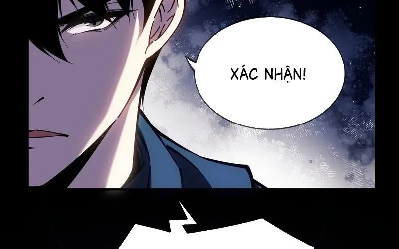 Trở Thành Thần Trong Thế Giới Nhị Phân Chapter 6 - Trang 2