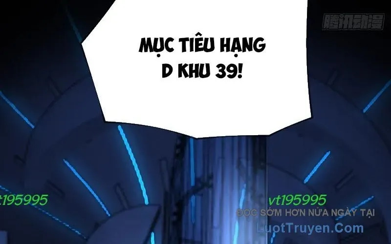Trở Thành Thần Trong Thế Giới Nhị Phân Chapter 6 - Trang 2