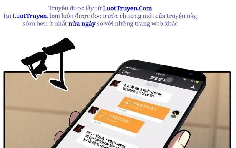 Trở Thành Thần Trong Thế Giới Nhị Phân Chapter 6 - Trang 2