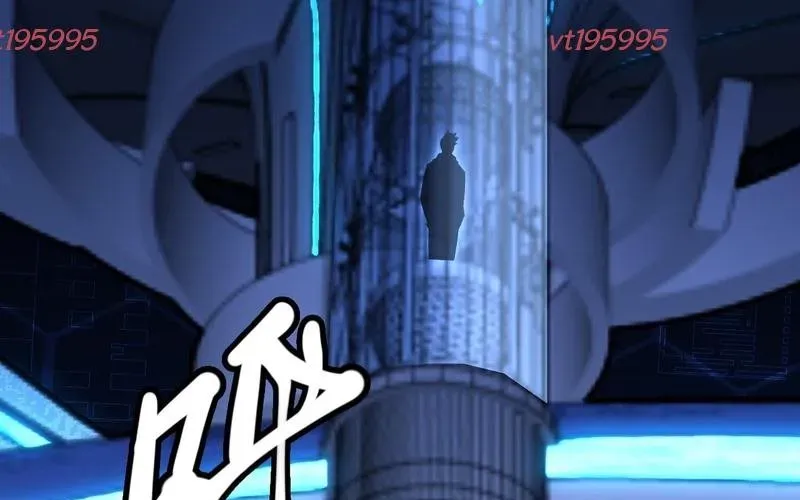 Trở Thành Thần Trong Thế Giới Nhị Phân Chapter 6 - Trang 2