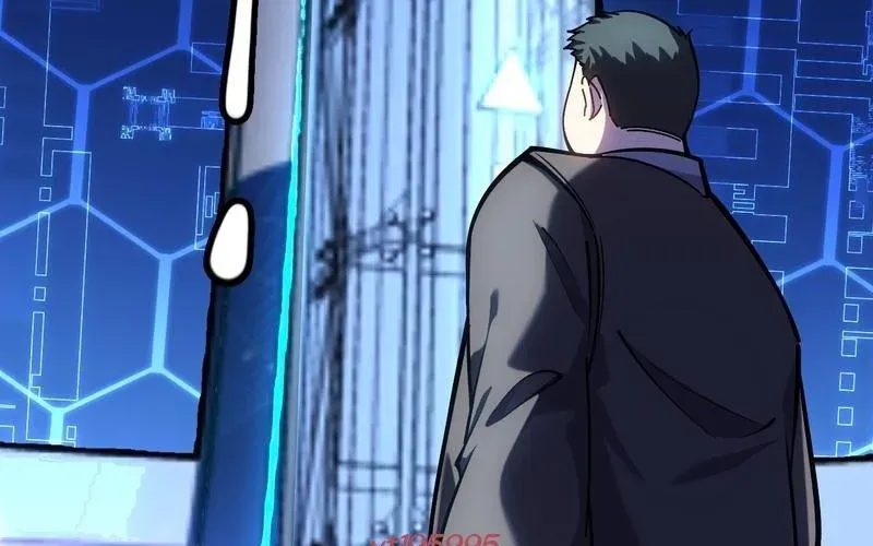 Trở Thành Thần Trong Thế Giới Nhị Phân Chapter 6 - Trang 2