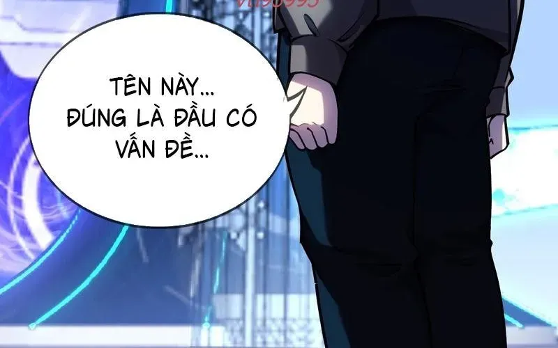 Trở Thành Thần Trong Thế Giới Nhị Phân Chapter 6 - Trang 2