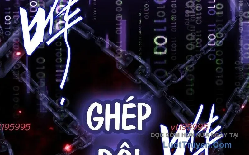 Trở Thành Thần Trong Thế Giới Nhị Phân Chapter 6 - Trang 2