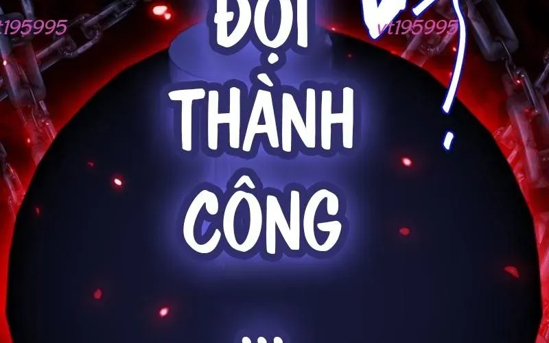 Trở Thành Thần Trong Thế Giới Nhị Phân Chapter 6 - Trang 2