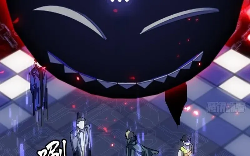 Trở Thành Thần Trong Thế Giới Nhị Phân Chapter 6 - Trang 2