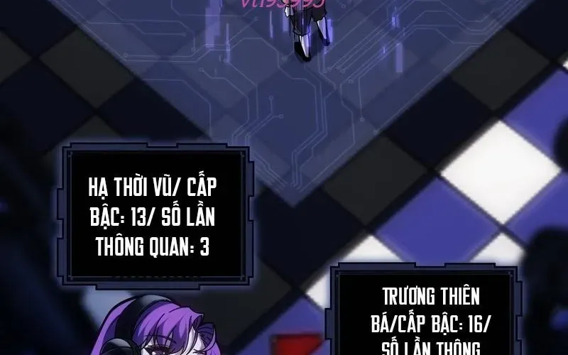 Trở Thành Thần Trong Thế Giới Nhị Phân Chapter 6 - Trang 2